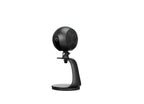 Boya BY-PM300 Mini USB Mic