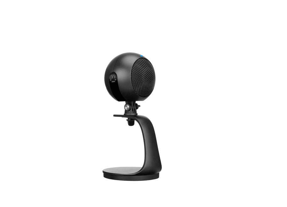 Boya BY-PM300 Mini USB Mic