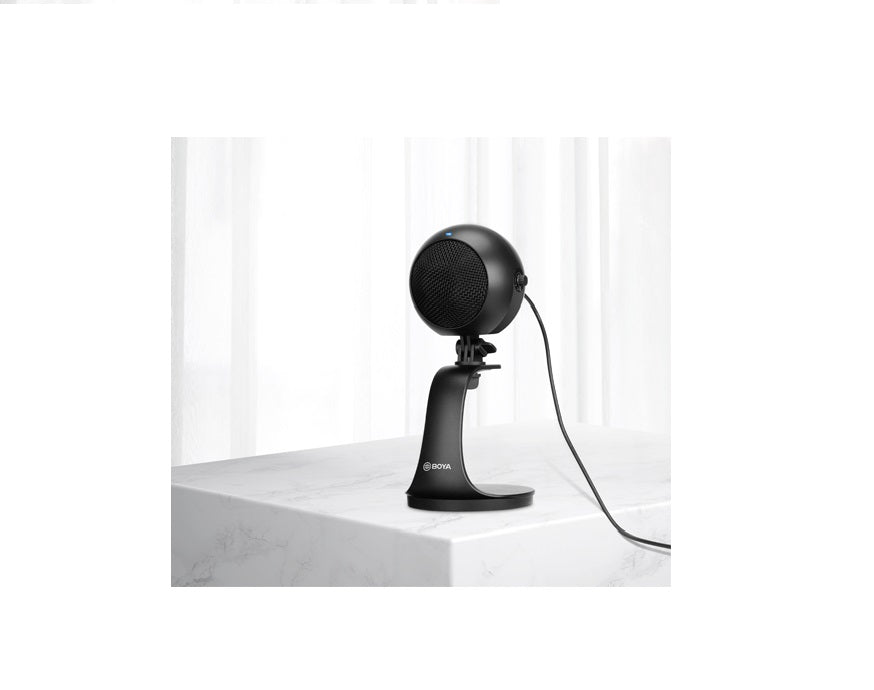 Boya BY-PM300 Mini USB Mic