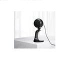 Boya BY-PM300 Mini USB Mic