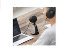 Boya BY-PM300 Mini USB Mic