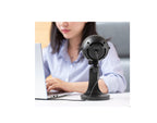 Boya BY-PM300 Mini USB Mic