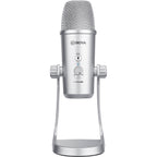 BOYA BY-PM700SP USB Podcast Microphone