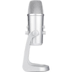 BOYA BY-PM700SP USB Podcast Microphone