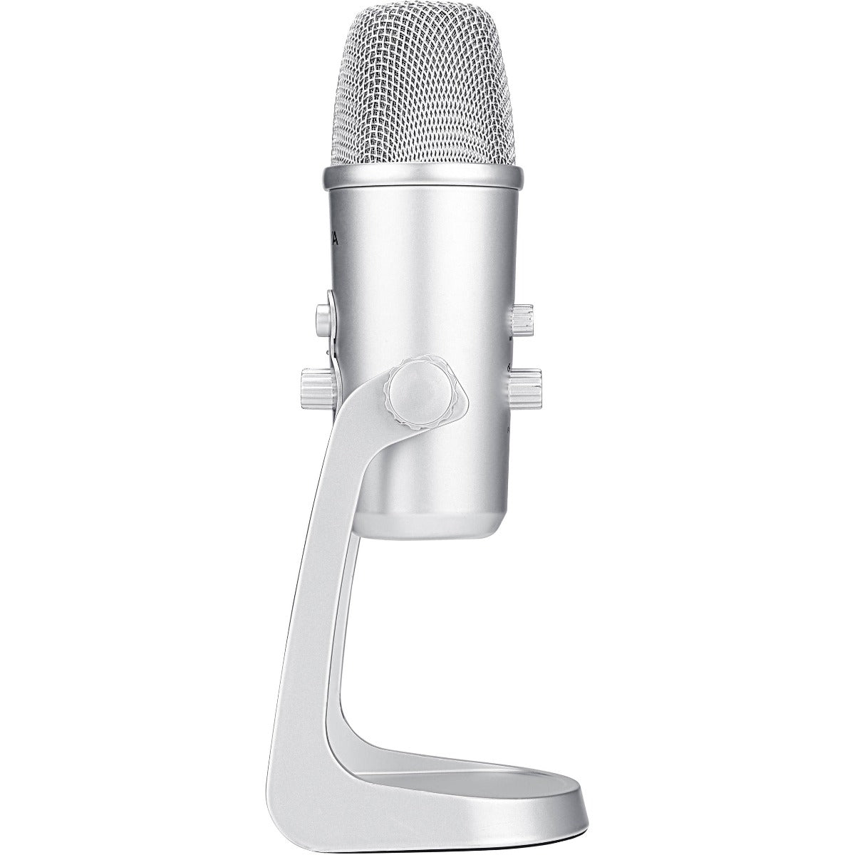 BOYA BY-PM700SP USB Podcast Microphone