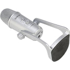 BOYA BY-PM700SP USB Podcast Microphone