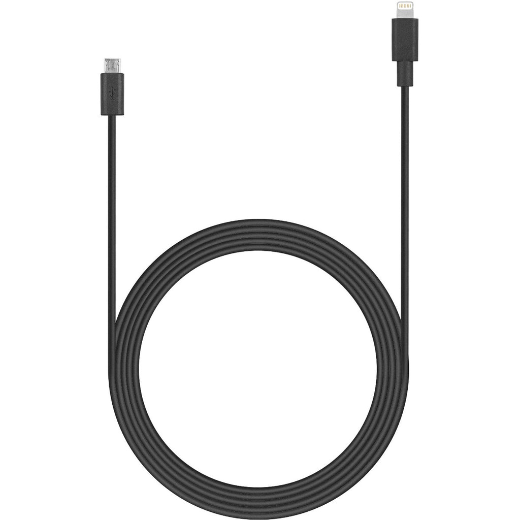 BOYA BY-PM700SP USB Podcast Microphone