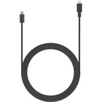 BOYA BY-PM700SP USB Podcast Microphone
