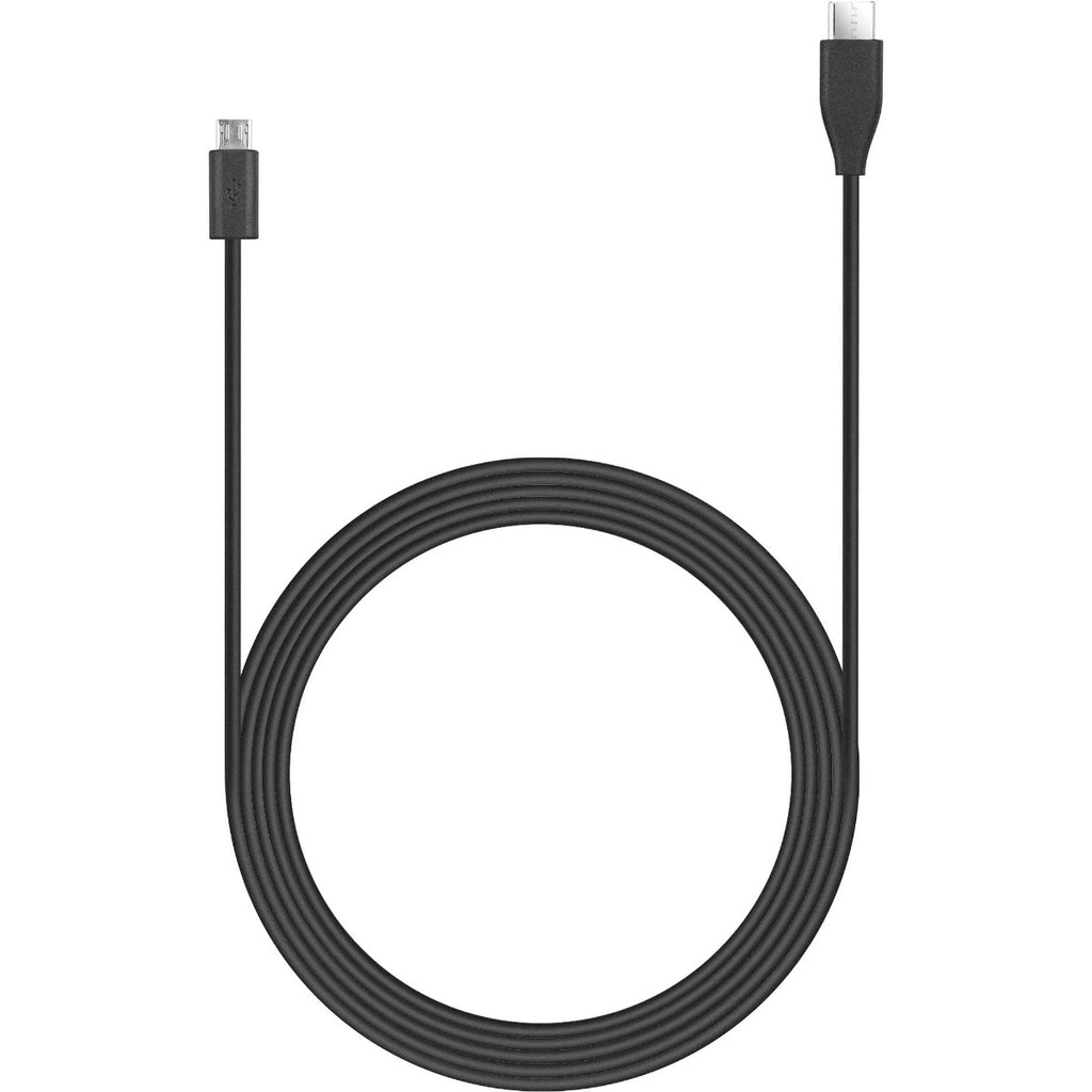 BOYA BY-PM700SP USB Podcast Microphone