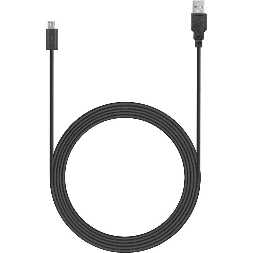 BOYA BY-PM700SP USB Podcast Microphone