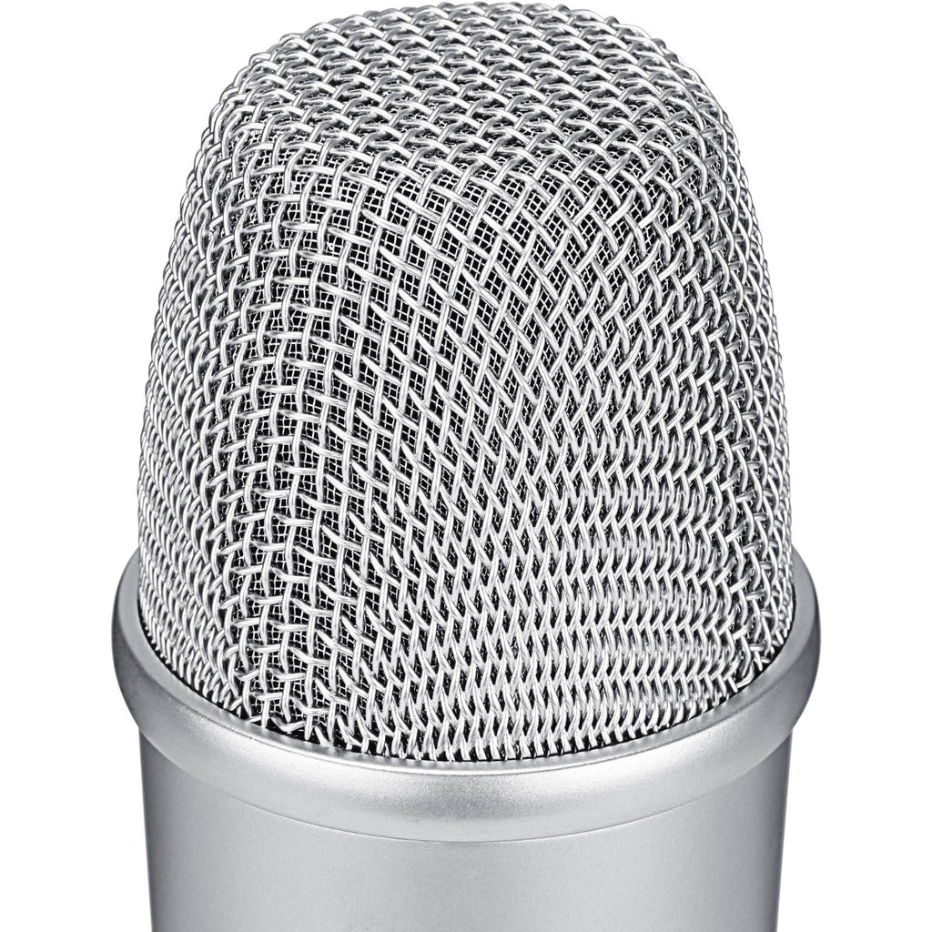 BOYA BY-PM700SP USB Podcast Microphone