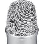 BOYA BY-PM700SP USB Podcast Microphone