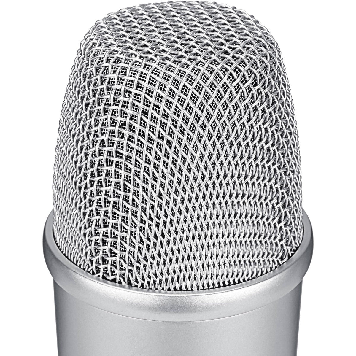 BOYA BY-PM700SP USB Podcast Microphone