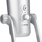 BOYA BY-PM700SP USB Podcast Microphone