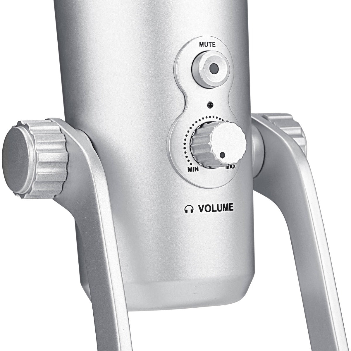 BOYA BY-PM700SP USB Podcast Microphone