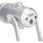 BOYA BY-PM700SP USB Podcast Microphone