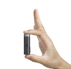 BOYA BY-WM3U True Wireless Mini Mic for Type C
