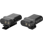 BOYA BY-WM4 Pro-K1 Wireless Microphone System (EOL)