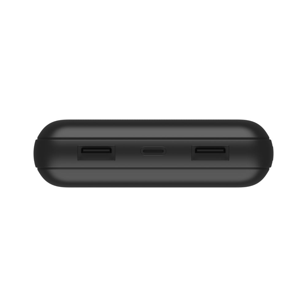 Belkin BoostCharge Power Bank 20K