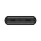 Belkin BoostCharge Power Bank 20K