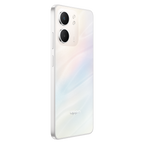 Oppo A5x 4G 128GB (Laser White)