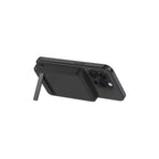 Belkin BoostCharge Pro 5K Magnetic Wireless Power Bank with 15W PD (Black)  