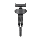 DJI Osmo Action Mini Handlebar Mount 