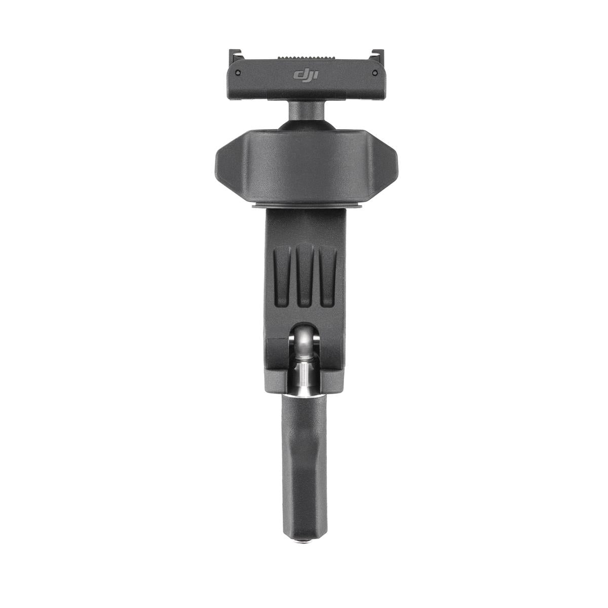 DJI Osmo Action Mini Handlebar Mount 