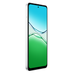 Oppo A5 4G 128GB (Mist White) 