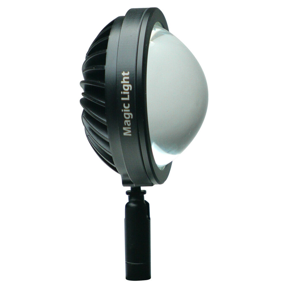 Phottix Solar BG Magic Light Kit