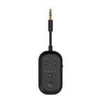 Bonelk Fly Wireless Pro Audio Bluetooth Transmitter (Black)