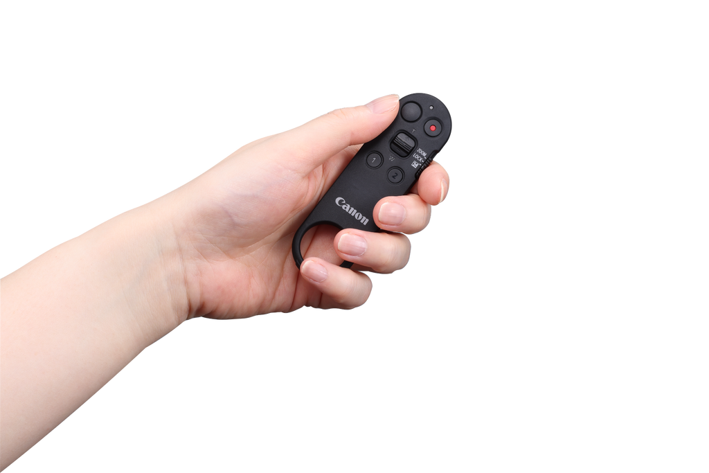 Canon BR-E2 Bluetooth Remote Control