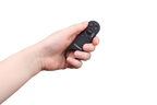 Canon BR-E2 Bluetooth Remote Control