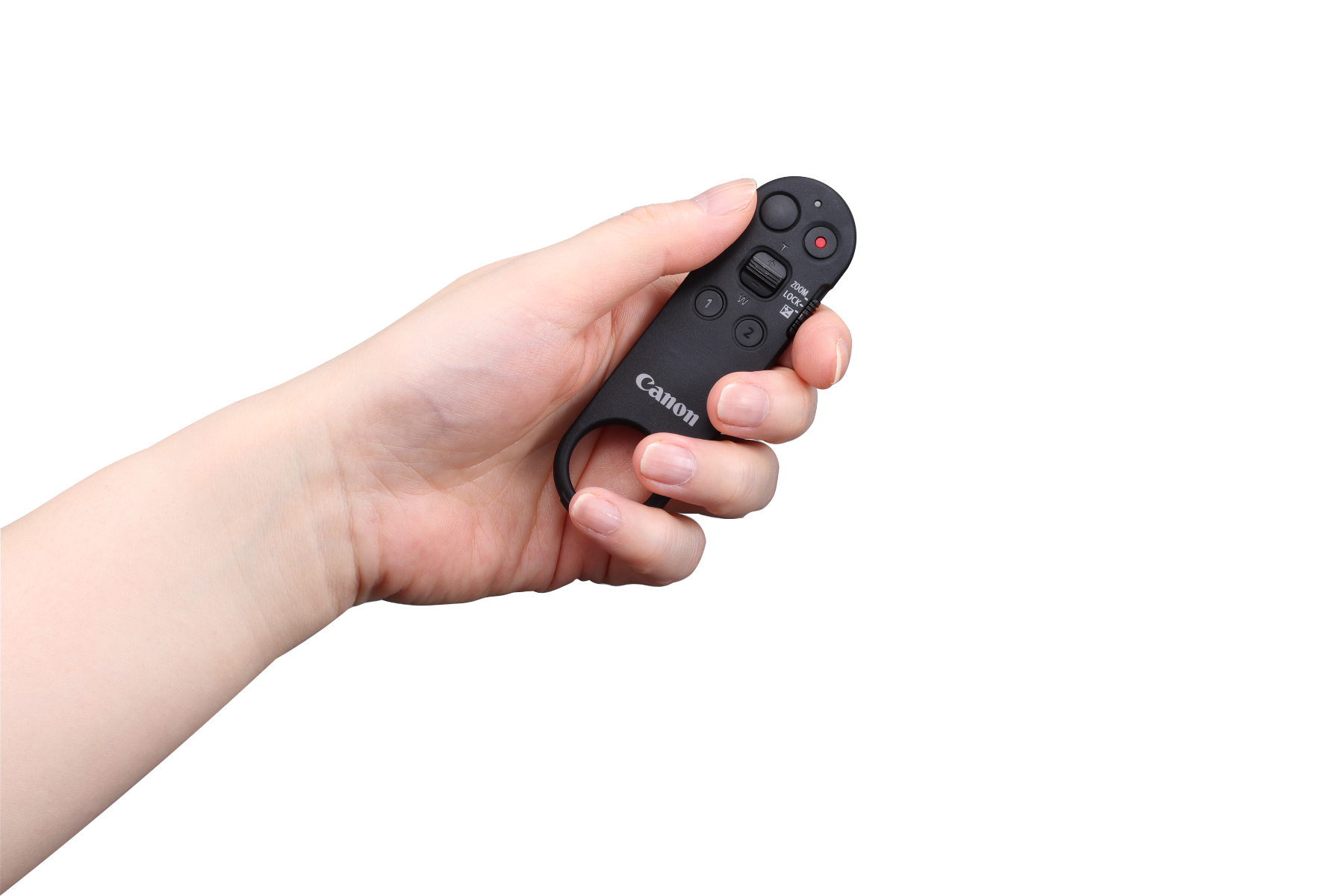 Canon BR-E2 Bluetooth Remote Control