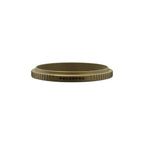 PolarPro Fujifilm X100 Filter Adapter - Brass - 49mm