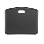 Brateck 18' x 22' Anti-Fatigue Standing Mat
