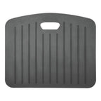 Brateck 18' x 22' Anti-Fatigue Standing Mat