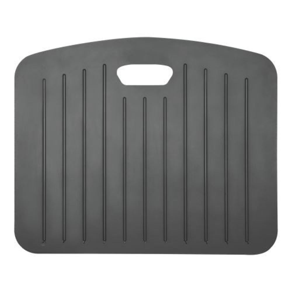 Brateck 18' x 22' Anti-Fatigue Standing Mat
