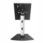 Brateck Anti-theft Countertop Tablet Kiosk Stand