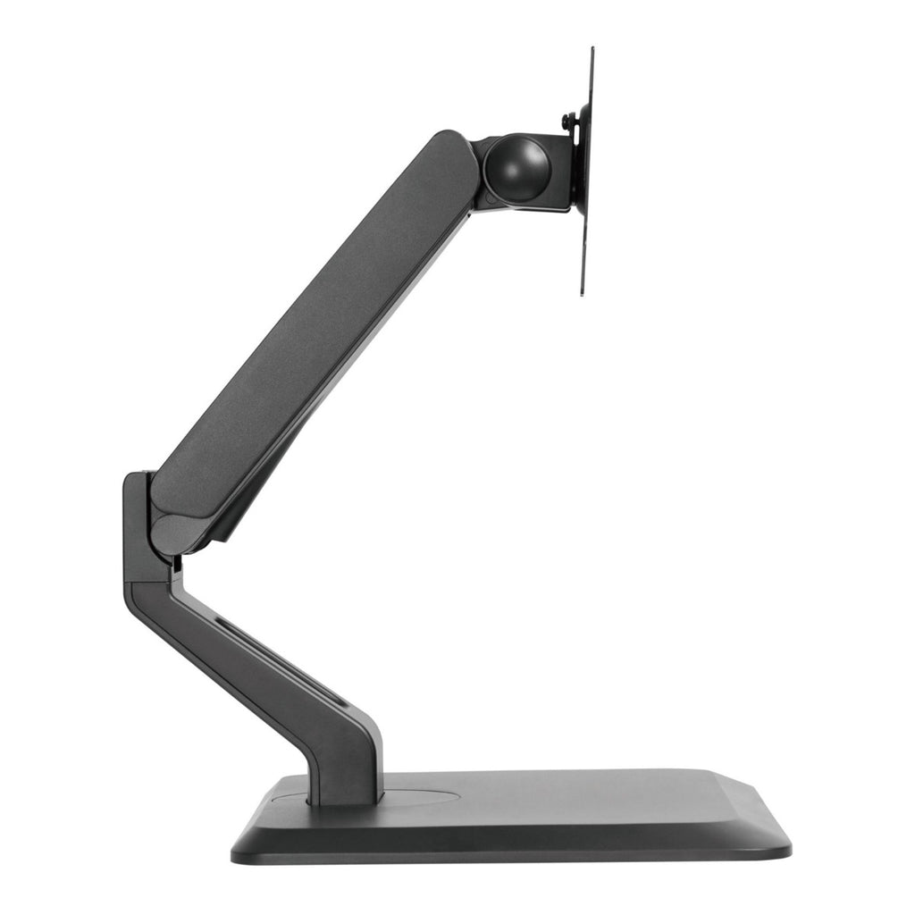 Brateck Single Touch Screen Monitor Desk Stand
