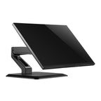 Brateck Single Touch Screen Monitor Desk Stand