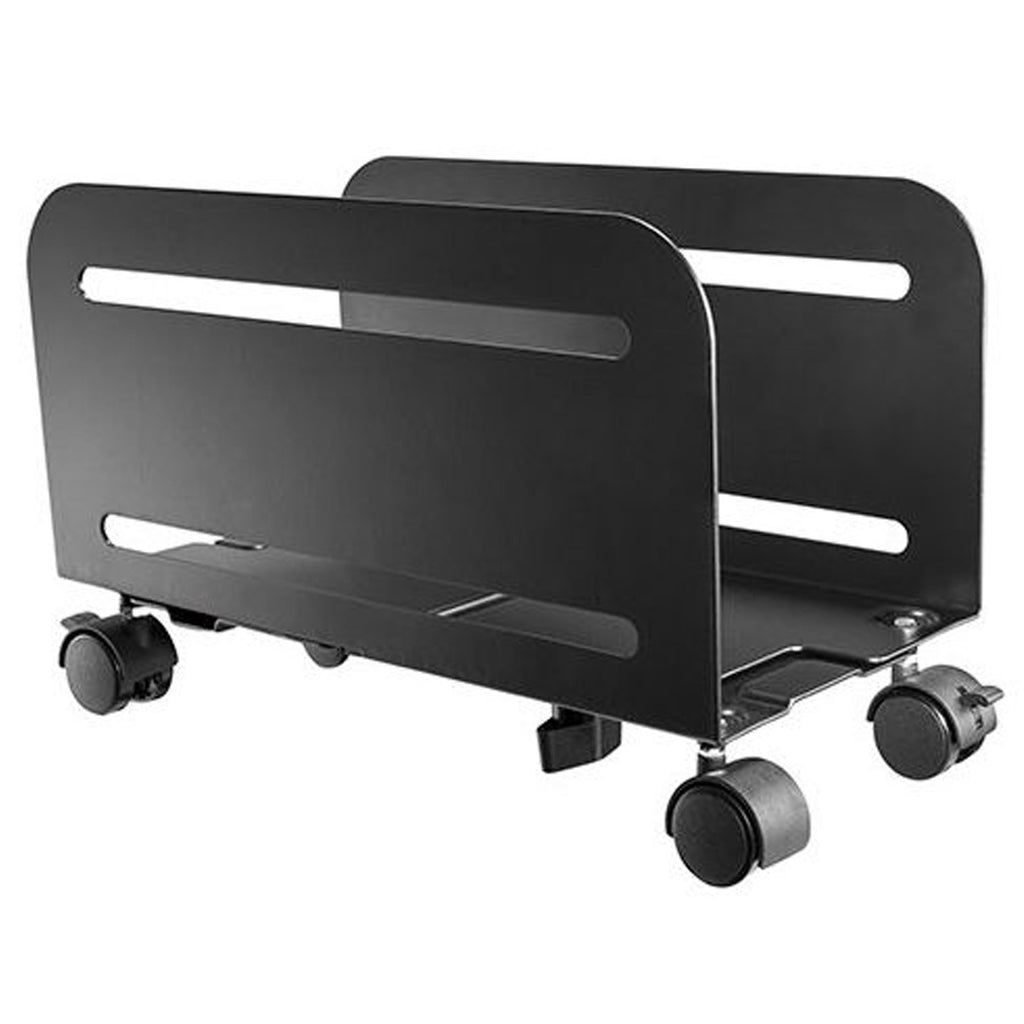 Brateck Mobile ATX Case Stand