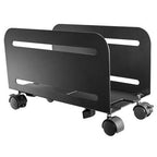 Brateck Mobile ATX Case Stand