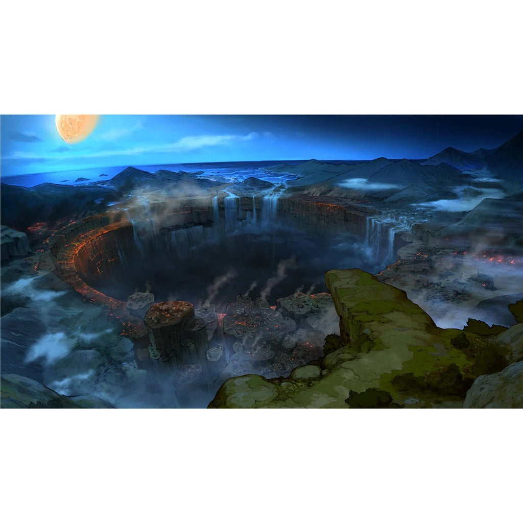 Bravely Default Flying Fairy HD Remaster - Nintendo Switch 2 Edition