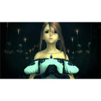 Bravely Default Flying Fairy HD Remaster - Nintendo Switch 2 Edition
