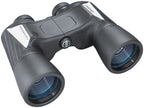 Bushnell 12x50 Spectator Sport (PermaFocus Free) Wide Angle