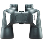 Bushnell 12x50 Spectator Sport (PermaFocus Free) Wide Angle