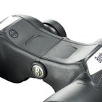 Bushnell 12x50 Spectator Sport (PermaFocus Free) Wide Angle