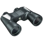 Bushnell 12x50 Spectator Sport (PermaFocus Free) Wide Angle