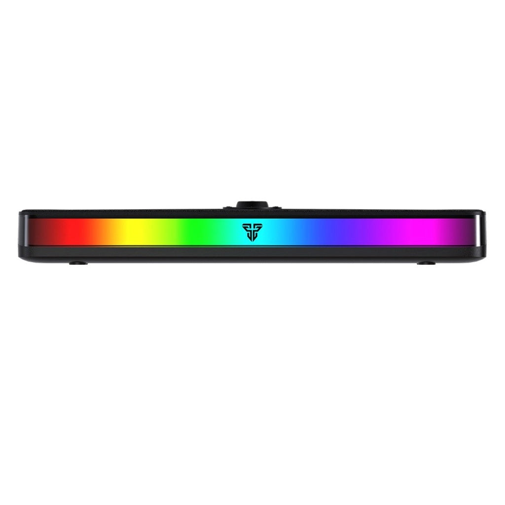 Fantech GROOVE BAR PRO BS151 Portable Gaming Speaker